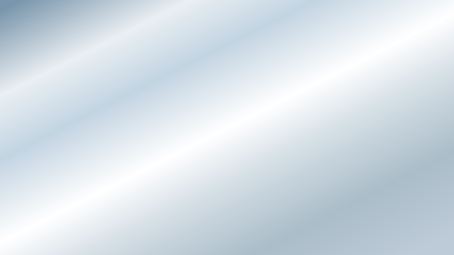 Voice command interface for medical record access